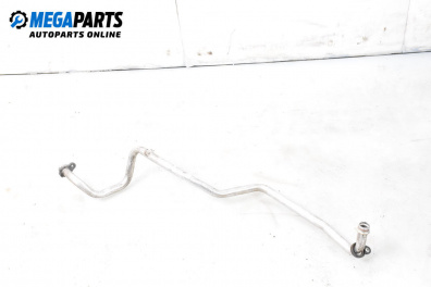 Klimaleitung for Renault Laguna II Hatchback (03.2001 - 12.2007)