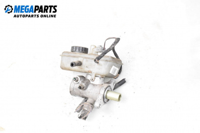 Pompă de frână for Renault Laguna II Hatchback (03.2001 - 12.2007)