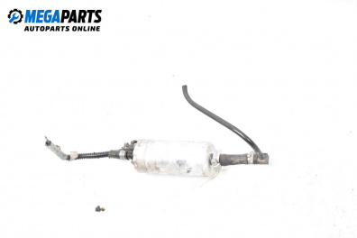 Supply pump for Renault Laguna II Hatchback (03.2001 - 12.2007) 1.9 dCi (BG08, BG0G), 120 hp