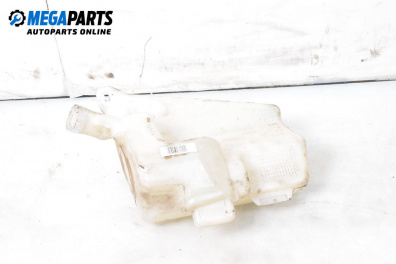Waschwasserbehälter für scheibenwaschanlage for Renault Laguna II Hatchback (03.2001 - 12.2007)