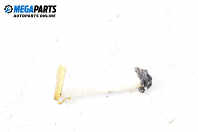 Einfüllstutzen waschwasserbehälter für die scheibenwaschanlage for Renault Laguna II Hatchback (03.2001 - 12.2007)