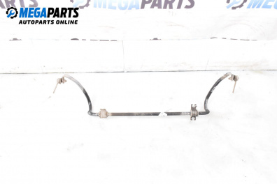 Sway bar for Renault Laguna II Hatchback (03.2001 - 12.2007), hatchback