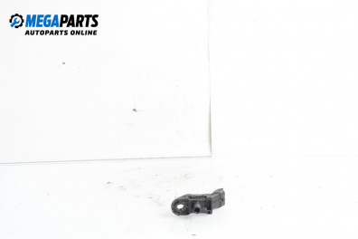 Senzor MAP for Renault Laguna II Hatchback (03.2001 - 12.2007)