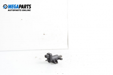 Supapă vacuum for Renault Laguna II Hatchback (03.2001 - 12.2007) 1.9 dCi (BG08, BG0G), 120 hp