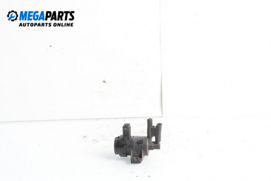 Supapă vacuum for Renault Laguna II Hatchback (03.2001 - 12.2007) 1.9 dCi (BG08, BG0G), 120 hp