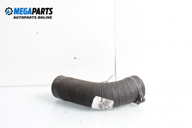 Turbo hose for Renault Laguna II Hatchback (03.2001 - 12.2007) 1.9 dCi (BG08, BG0G), 120 hp