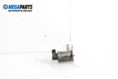 Supapă EGR for Renault Laguna II Hatchback (03.2001 - 12.2007) 1.9 dCi (BG08, BG0G), 120 hp