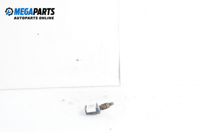 Senzor EGT for Renault Laguna II Hatchback (03.2001 - 12.2007)