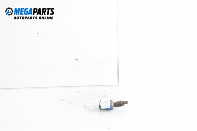 Senzor EGT for Renault Laguna II Hatchback (03.2001 - 12.2007)