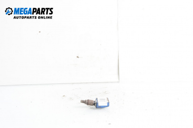 Senzor EGT for Renault Laguna II Hatchback (03.2001 - 12.2007)