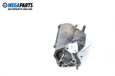 Starter for Renault Laguna II Hatchback (03.2001 - 12.2007) 1.9 dCi (BG08, BG0G), 120 hp