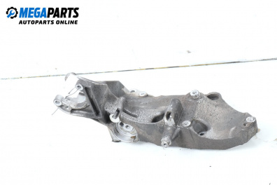 Alternator support bracket for Renault Laguna II Hatchback (03.2001 - 12.2007) 1.9 dCi (BG08, BG0G), 120 hp