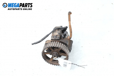 Diesel injection pump for Renault Laguna II Hatchback (03.2001 - 12.2007) 1.9 dCi (BG08, BG0G), 120 hp