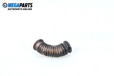EGR tube for Renault Laguna II Hatchback (03.2001 - 12.2007) 1.9 dCi (BG08, BG0G), 120 hp