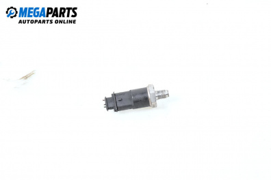 Fuel pressure sensor for Renault Laguna II Hatchback (03.2001 - 12.2007)