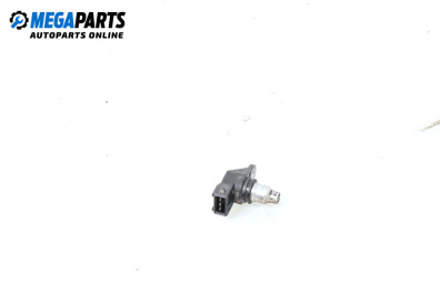 Camshaft sensor for Renault Laguna II Hatchback (03.2001 - 12.2007)