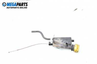 Gât ulei for Renault Laguna II Hatchback (03.2001 - 12.2007) 1.9 dCi (BG08, BG0G), 120 hp