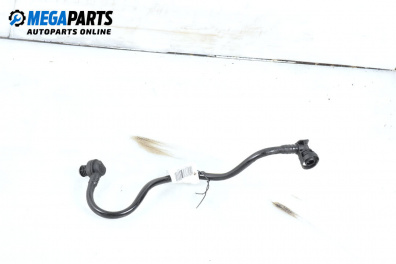 Vacuum hose for Renault Laguna II Hatchback (03.2001 - 12.2007) 1.9 dCi (BG08, BG0G), 120 hp