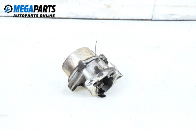 Pompă vacuum for Renault Laguna II Hatchback (03.2001 - 12.2007) 1.9 dCi (BG08, BG0G), 120 hp