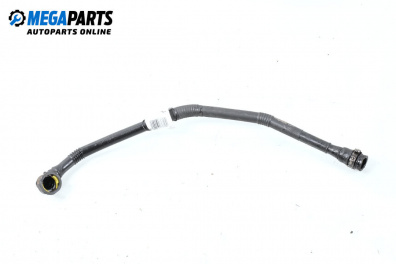 Air conditioning hose for Renault Laguna II Hatchback (03.2001 - 12.2007)
