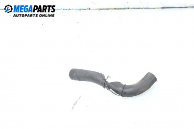Water hose for Renault Laguna II Hatchback (03.2001 - 12.2007) 1.9 dCi (BG08, BG0G), 120 hp
