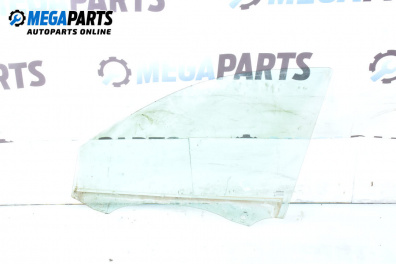 Fensterscheibe for Renault Laguna II Hatchback (03.2001 - 12.2007), 5 türen, hecktür, position: links, vorderseite