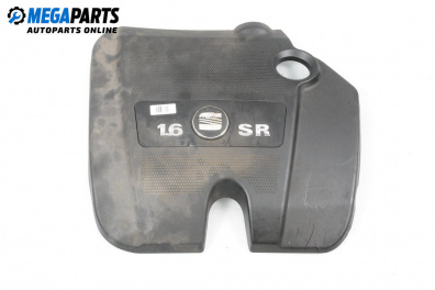 Engine cover for Seat Ibiza II Hatchback (Facelift) (08.1999 - 02.2002)
