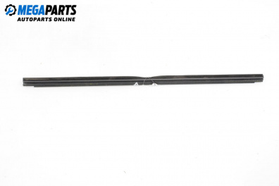 Dichtung for Seat Ibiza II Hatchback (Facelift) (08.1999 - 02.2002), 3 türen, hecktür