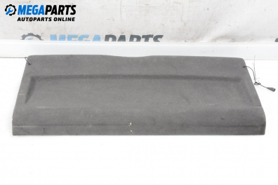 Trunk interior cover for Seat Ibiza II Hatchback (Facelift) (08.1999 - 02.2002), 3 doors, hatchback