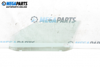 Window for Seat Ibiza II Hatchback (Facelift) (08.1999 - 02.2002), 3 doors, hatchback, position: front - right