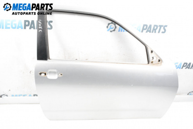 Door for Seat Ibiza II Hatchback (Facelift) (08.1999 - 02.2002), 3 doors, hatchback, position: front - right