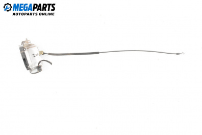 Schloss for Seat Ibiza II Hatchback (Facelift) (08.1999 - 02.2002), position: rechts
