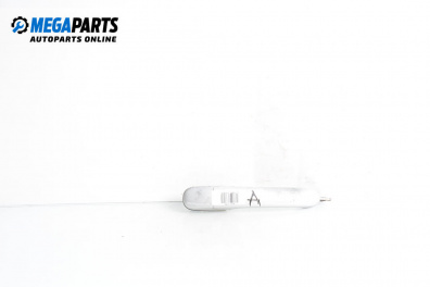 Mâner exterior for Seat Ibiza II Hatchback (Facelift) (08.1999 - 02.2002), 3 uși, hatchback, position: dreapta