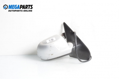 Oglindă for Seat Ibiza II Hatchback (Facelift) (08.1999 - 02.2002), 3 uși, hatchback, position: dreapta