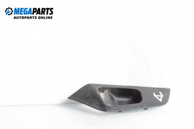 Interior plastic for Seat Ibiza II Hatchback (Facelift) (08.1999 - 02.2002), 3 doors, hatchback, position: right