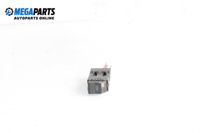 Power window button for Seat Ibiza II Hatchback (Facelift) (08.1999 - 02.2002)