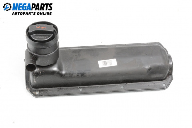 Valve cover for Seat Ibiza II Hatchback (Facelift) (08.1999 - 02.2002) 1.6, 101 hp