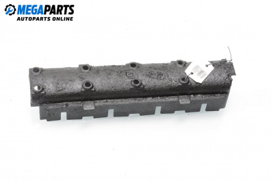 Valve cover for Seat Ibiza II Hatchback (Facelift) (08.1999 - 02.2002) 1.6, 101 hp