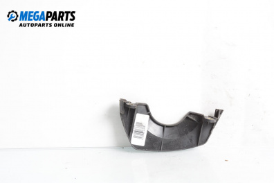 Plastic cover for Seat Ibiza II Hatchback (Facelift) (08.1999 - 02.2002), 3 doors, hatchback