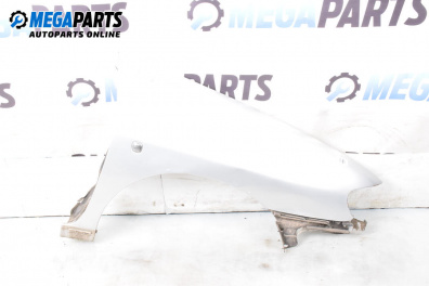 Fender for Seat Ibiza II Hatchback (Facelift) (08.1999 - 02.2002), 3 doors, hatchback, position: front - right