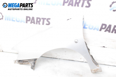 Fender for Seat Ibiza II Hatchback (Facelift) (08.1999 - 02.2002), 3 doors, hatchback, position: front - left