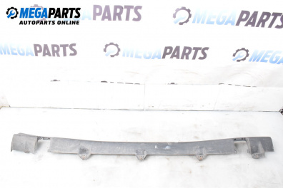 Außenschwelle for Seat Ibiza II Hatchback (Facelift) (08.1999 - 02.2002), 3 türen, hecktür, position: links
