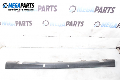 Außenschwelle for Seat Ibiza II Hatchback (Facelift) (08.1999 - 02.2002), 3 türen, hecktür, position: rechts