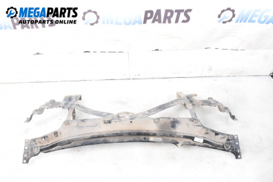 Armătură faţă for Seat Ibiza II Hatchback (Facelift) (08.1999 - 02.2002), hatchback