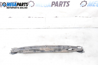 Bumper support brace impact bar for Seat Ibiza II Hatchback (Facelift) (08.1999 - 02.2002), hatchback, position: front