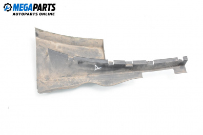 Windshield wiper cover cowl for Seat Ibiza II Hatchback (Facelift) (08.1999 - 02.2002), 3 doors, hatchback