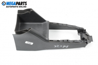 Zentralkonsole for Seat Ibiza II Hatchback (Facelift) (08.1999 - 02.2002)