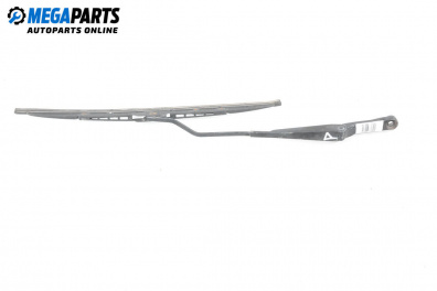 Front wipers arm for Seat Ibiza II Hatchback (Facelift) (08.1999 - 02.2002), position: right