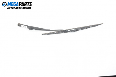 Front wipers arm for Seat Ibiza II Hatchback (Facelift) (08.1999 - 02.2002), position: left