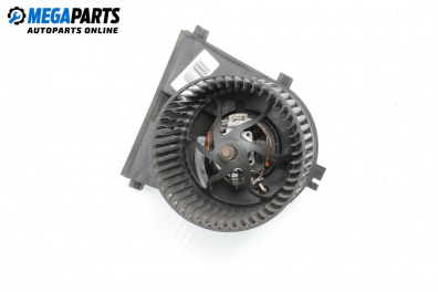 Lüfter heizung for Seat Ibiza II Hatchback (Facelift) (08.1999 - 02.2002)